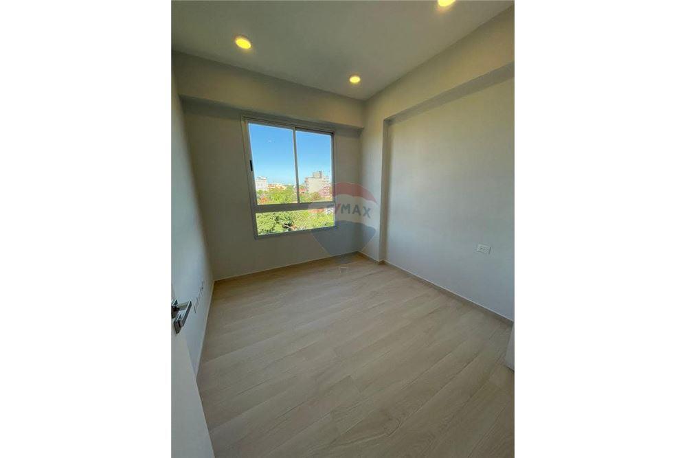 Departamento - Alquiler - Recoleta, Asunción, Paraguay — foto 2
