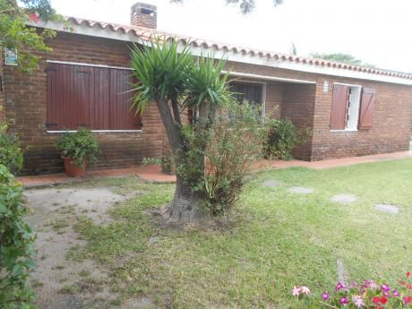 Muy Buena Ubicación. PróX. Servicios Venta Solymar Sur 2 Dormitorios