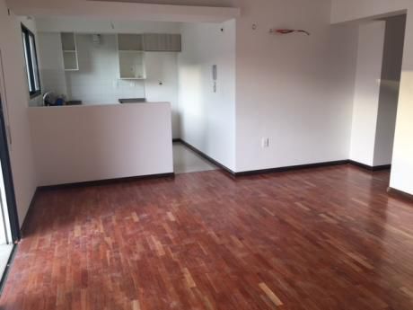 Bajo De Precio !! A Tres De Playa Honda ,cochera, Suite ,parrillero Y Terraza