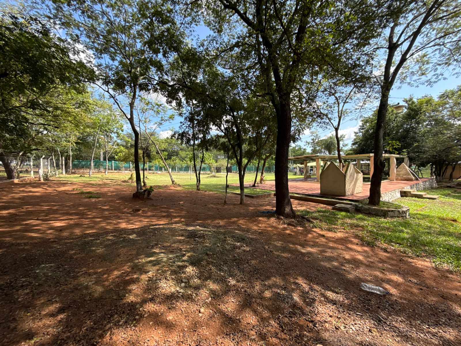 CASA QUINTA EN ATYRA! EN VENTA — foto 3