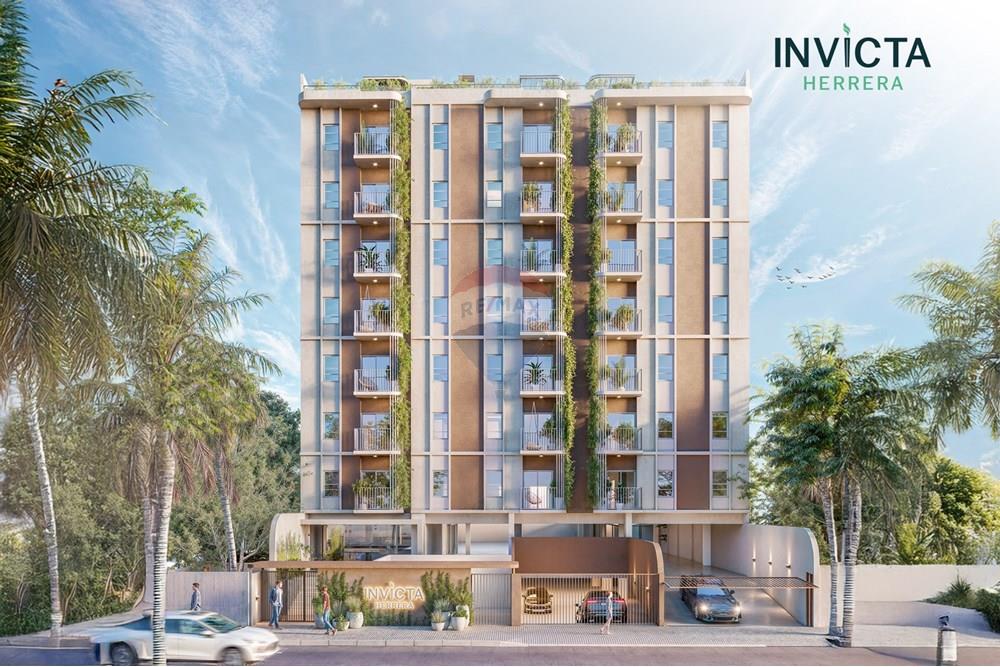 Departamento - Venta - Herrera, Paraguay — foto 3