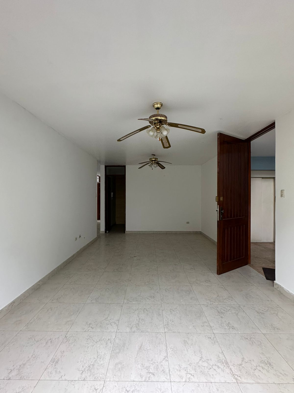 Imagen Apartamento