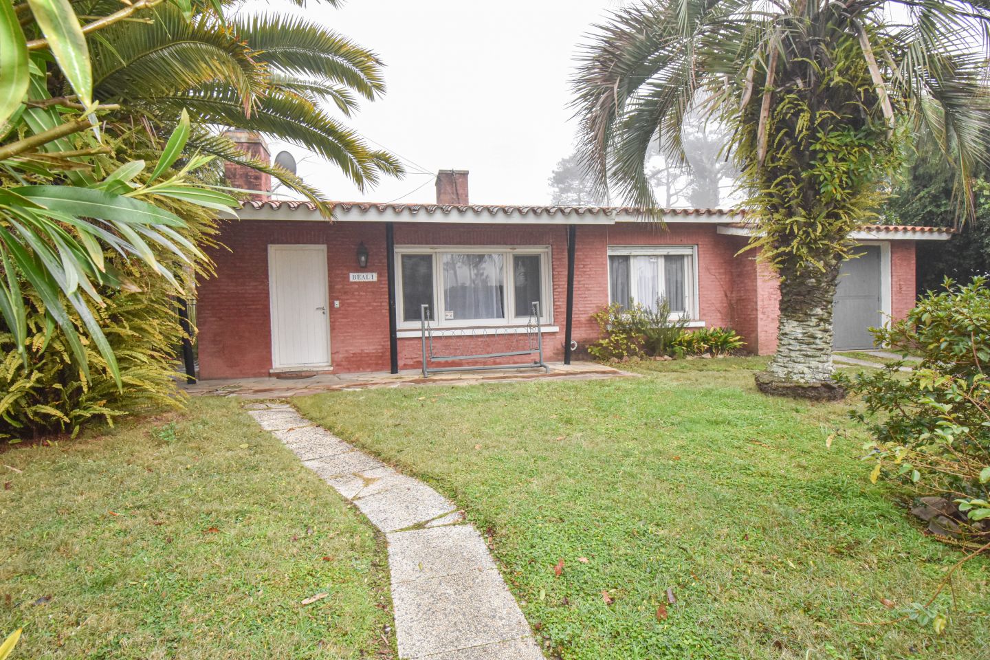 venta casa punta del este apto comercio