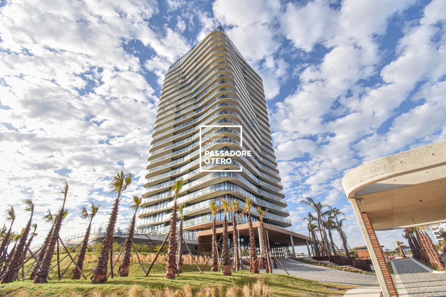 Alquiler Anual departamento Punta del Este  2 dormitorios y 1/2 Surfside · Photo 6