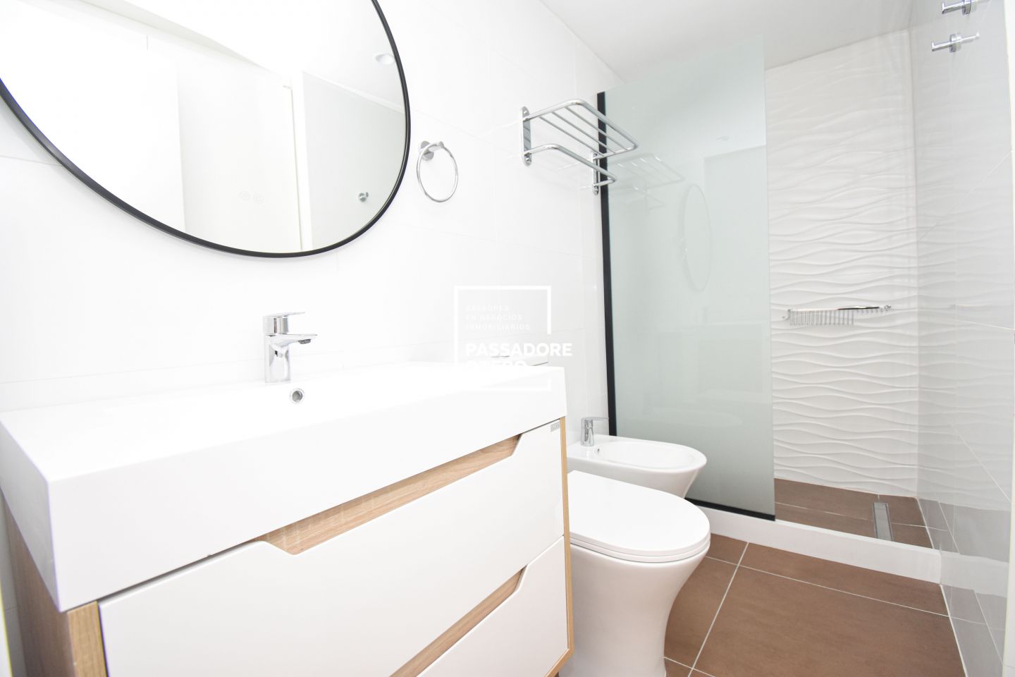 Alquiler Anual Punta del Este 2 Dormitorios 2 baños piscina · Foto 10