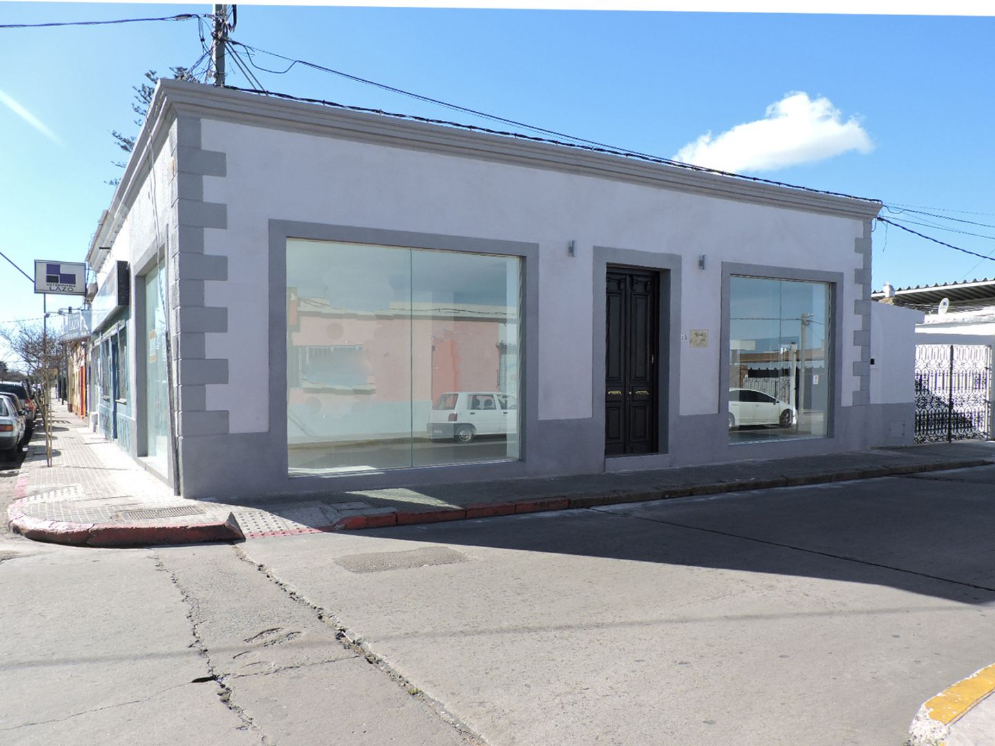 Alquiler Local comercial Maldonado Centro excelente ubicación