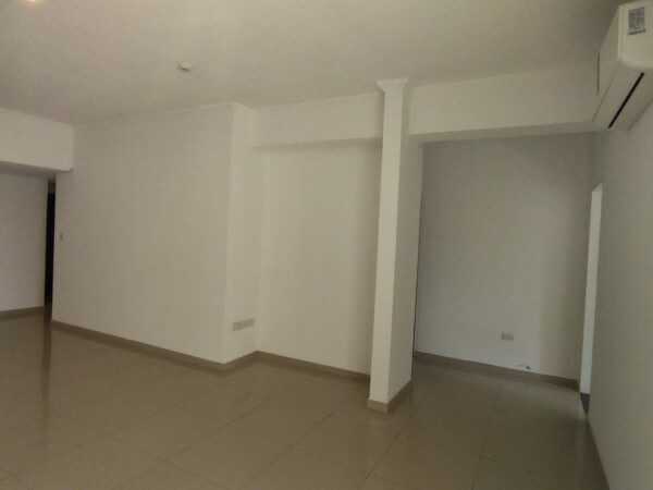 ALQUILO DEPARTAMENTO EN ZONA MOLAS LOPEZ — foto 3