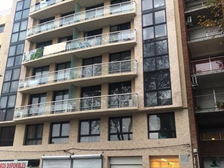 A Estrenar ! Venta Apto. 3 Dorm. A Metros De Terminal Tres Cruces