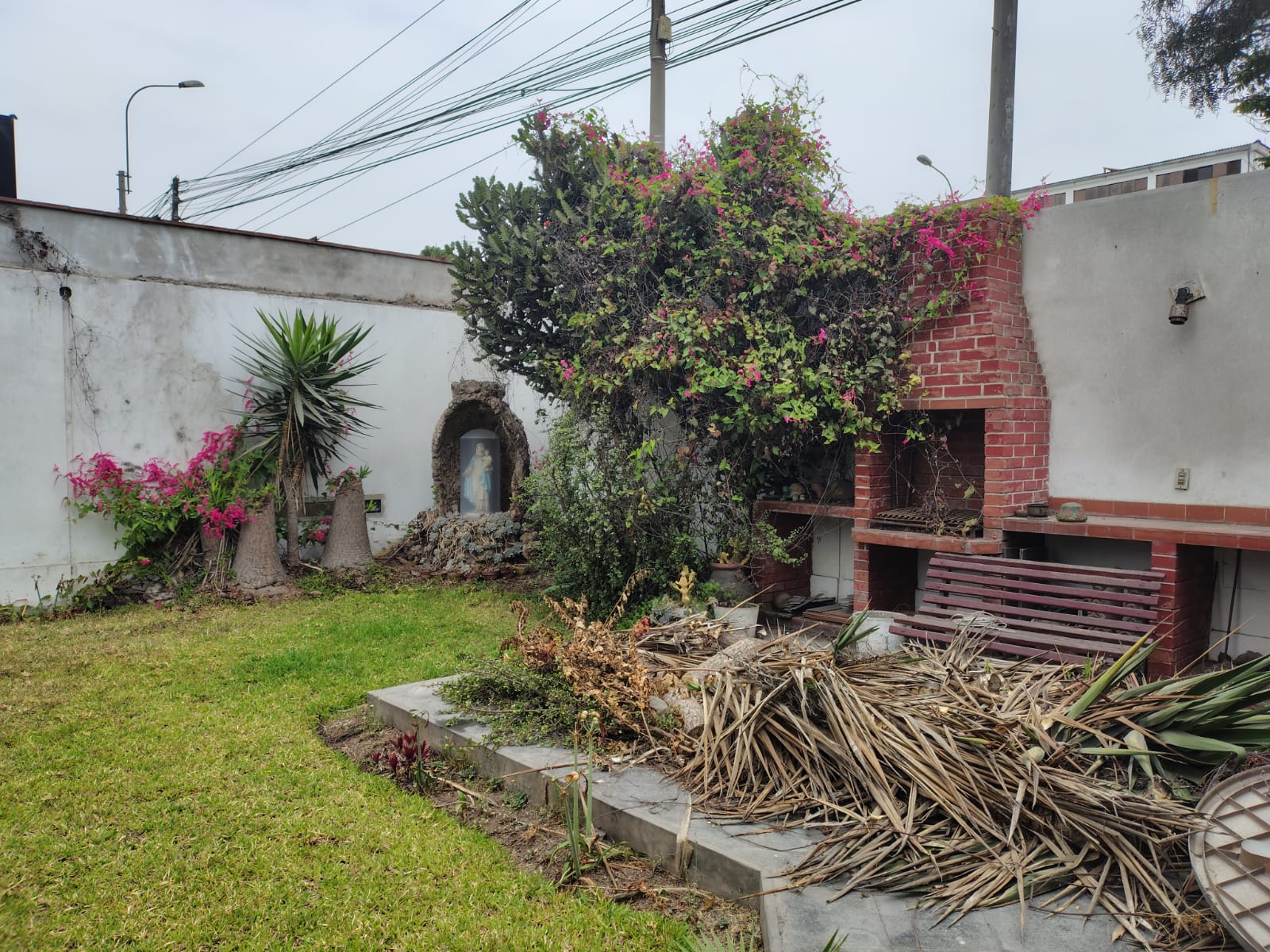 Imagen 5 de Casa