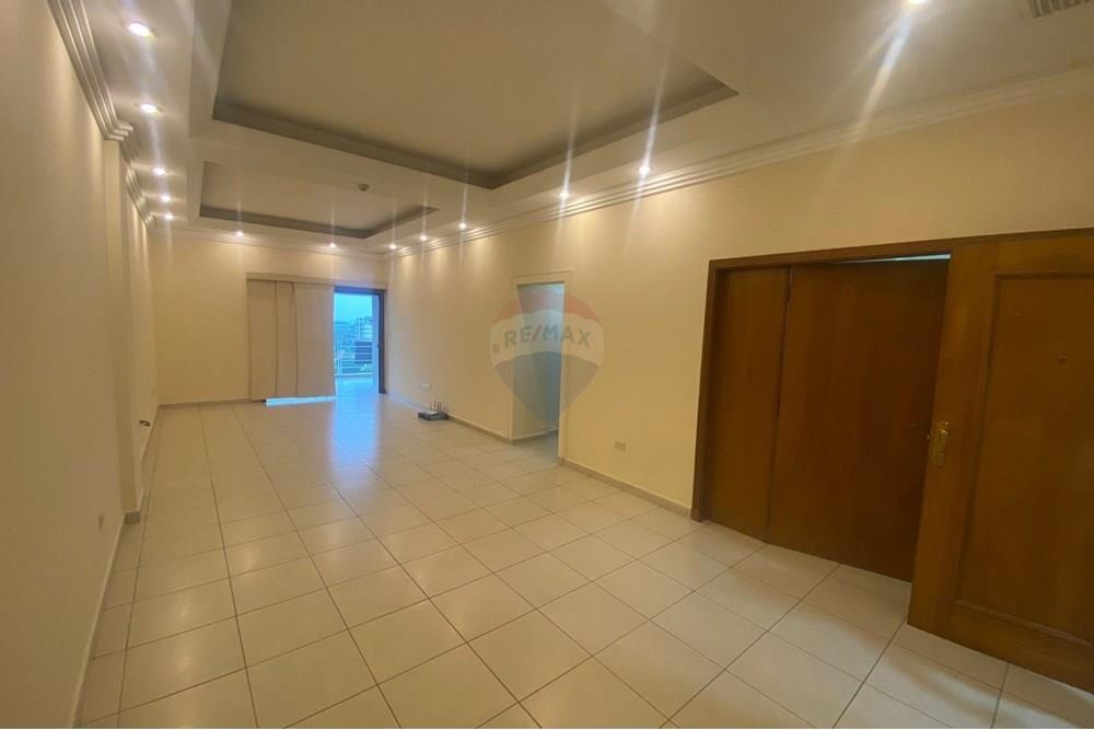 "Alquila Departamento En Las Lomas, Asunción" — foto 2