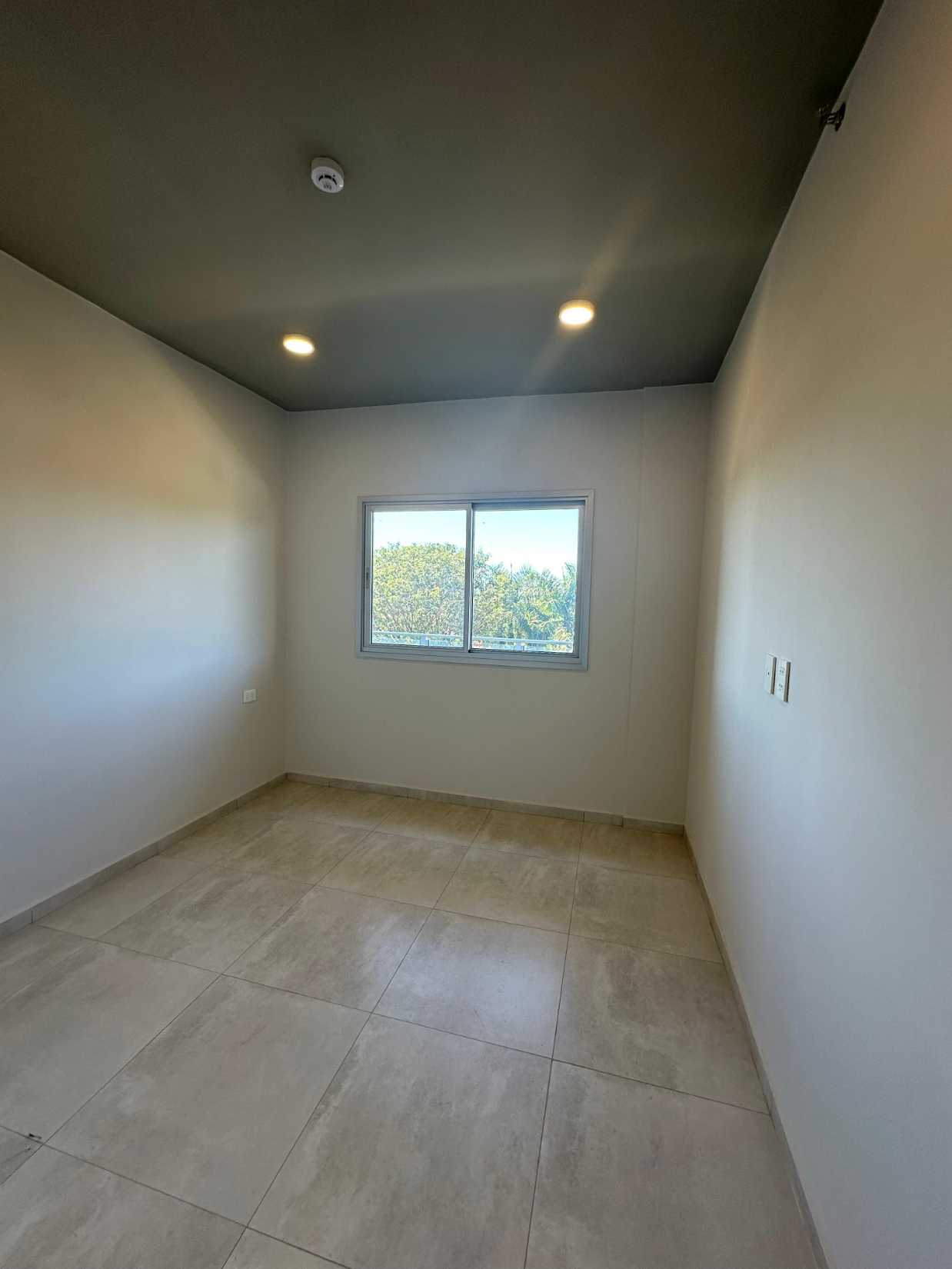 VENDO DEPARTAMENTO DE 1 DORMITORIO EN BALCONES SEMINARIO — foto 2
