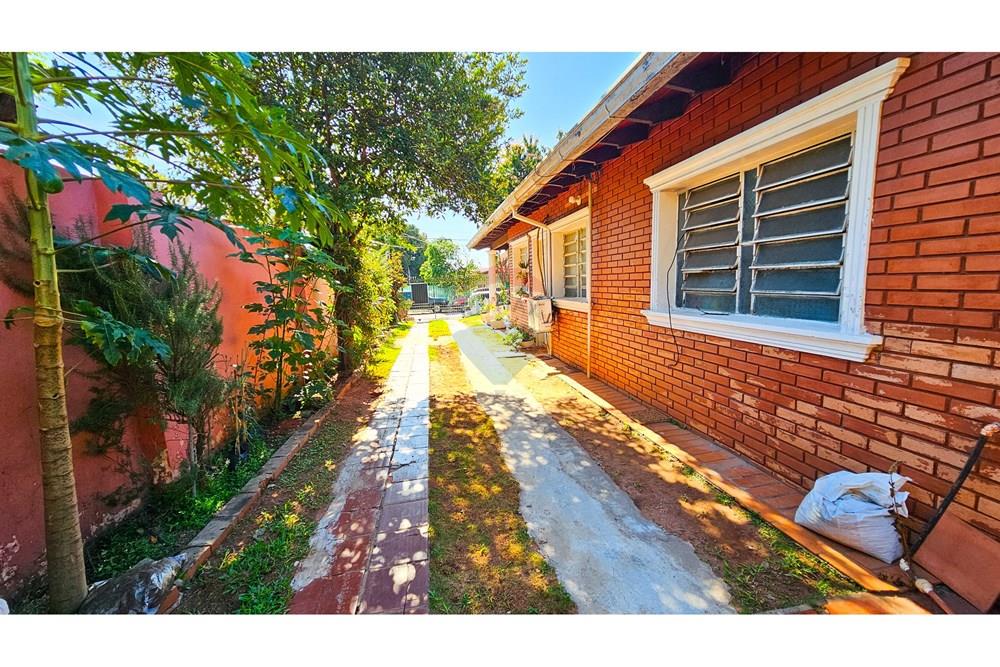 Casa en venta en Fernando de la Mora — foto 2