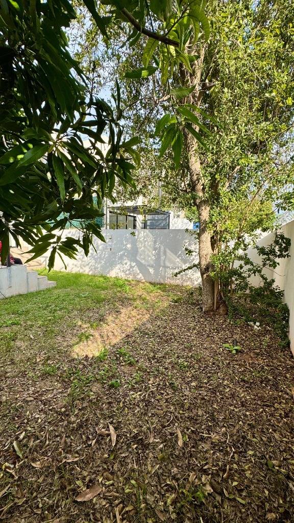 VENDO DUPLEX EN LAMBARÉ AL COSTADO DE LA MUNICIPALIDAD. — foto 3
