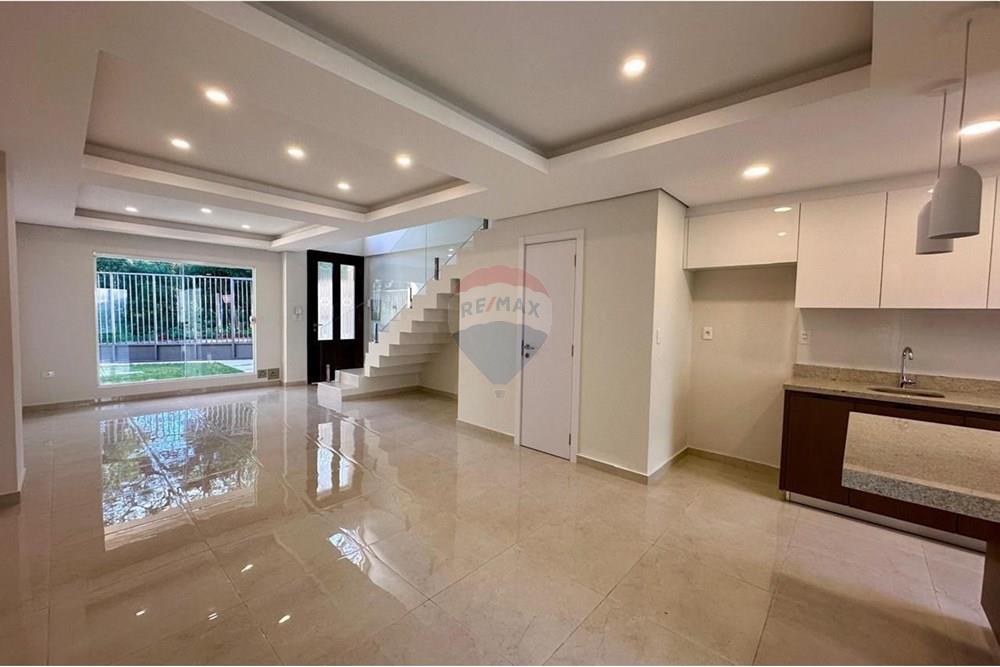 Duplex A Estrenar Loma Merlo-luque — foto 3