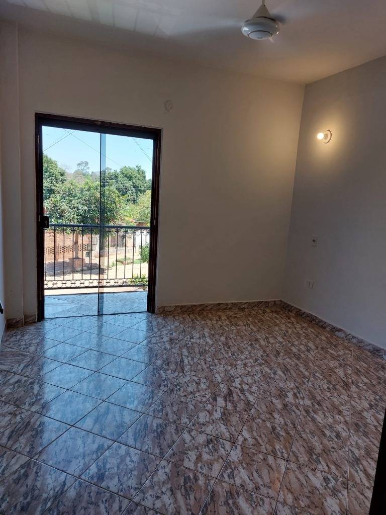 Venta de Edificio con renta activa en Fernando de la Mora Zona Norte — foto 2