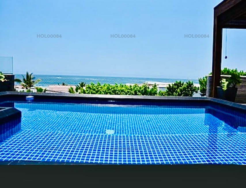 Casa en venta en Punta Negra