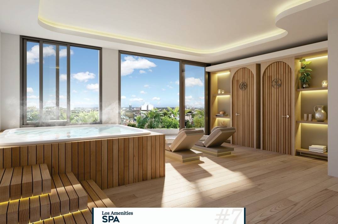 VENDO Departamentos en Afianza Hassler. — foto 3