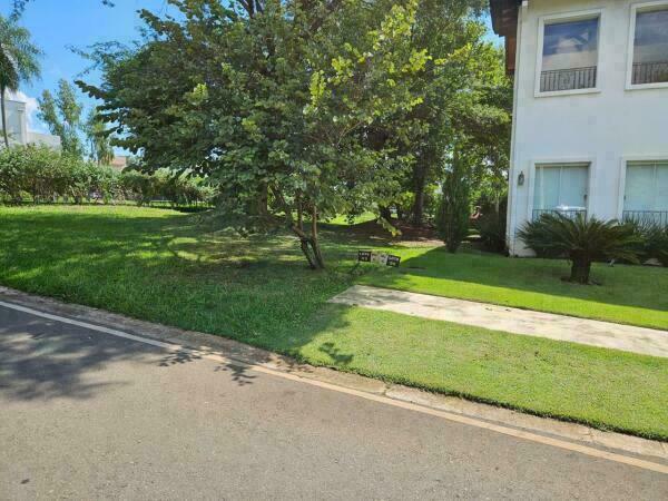 VENDO TERRENO EN BARRIO CERRADO AQUA VILLAGE — foto 2