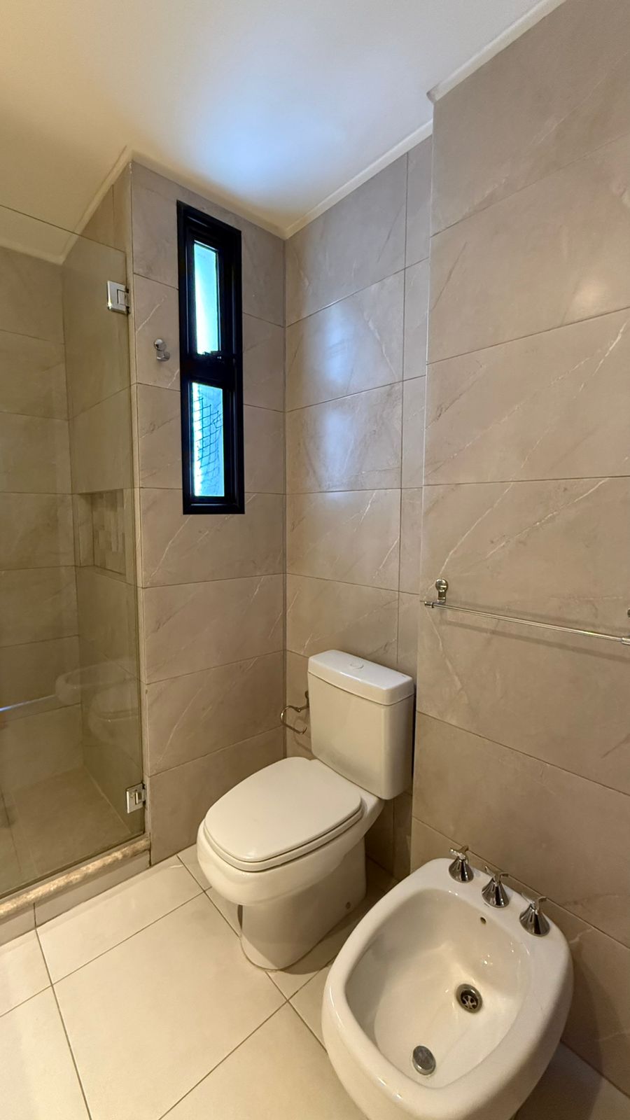 VENDO DEPARTAMENTO EN EL BARRIO LAS MERCEDES — foto 2