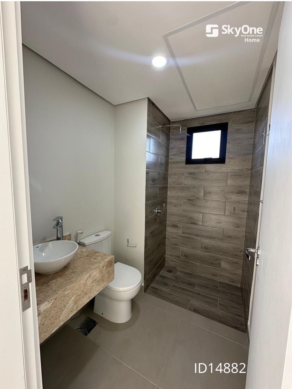 VENDO DPTO ZUBA 5 ZONA CIT EXCELENTE UBICACIÓN — foto 2