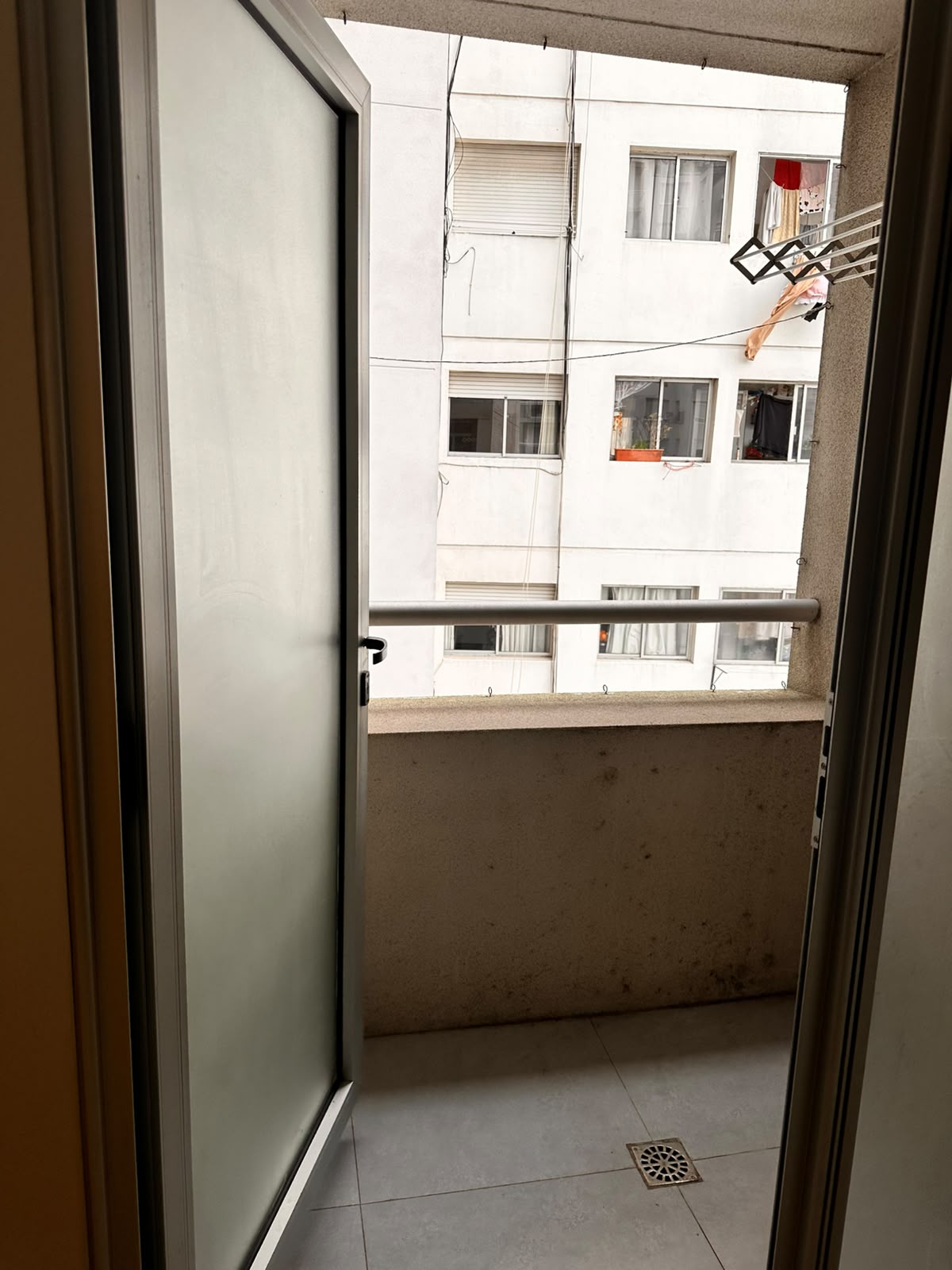 Apartamento 1 Dormitorio Cordón (opción Cochera) · Foto 6