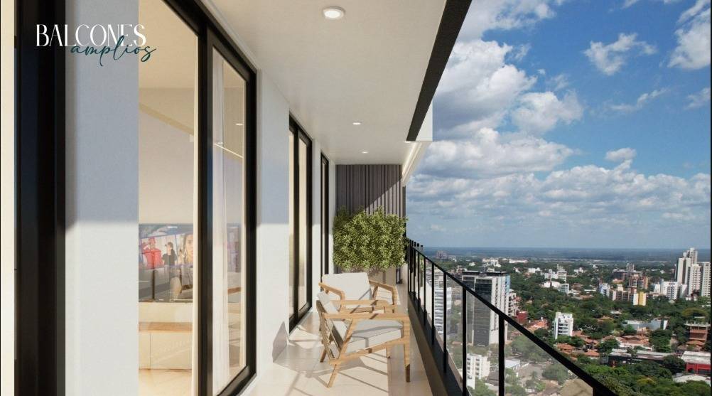 VENTA DEPTO EN POZO LUMIERE MARSICAL — foto 3