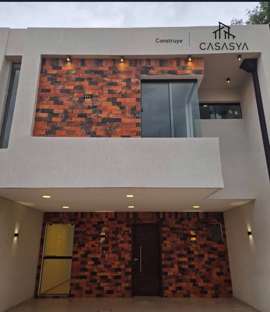 Casa en venta en San Vicente