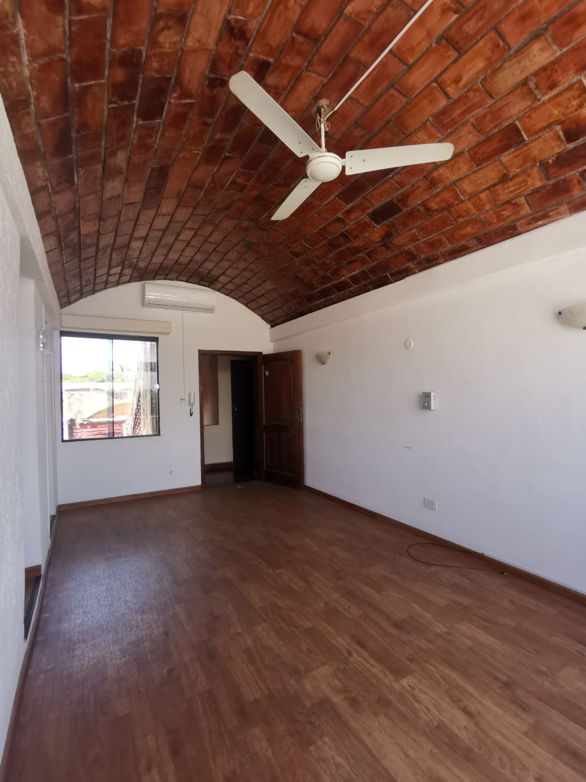 Departamento en venta en Recoleta, Asunción — foto 3