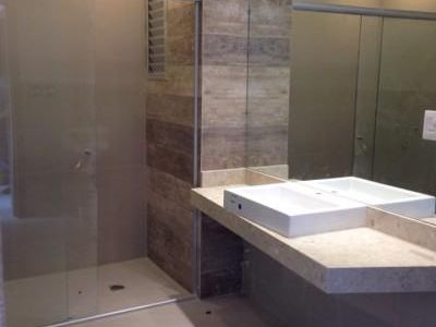 Hermoso Duplex En Mburucuya