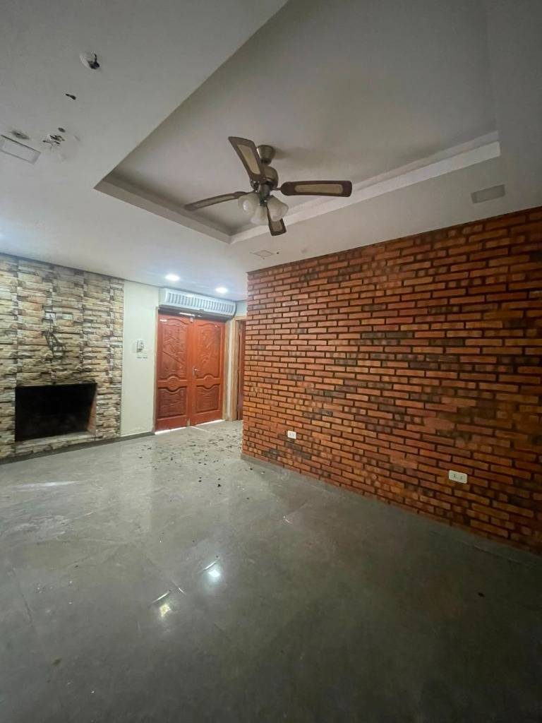 Vendo fabulosa quinta en Villeta- 7.000 m2 — foto 3