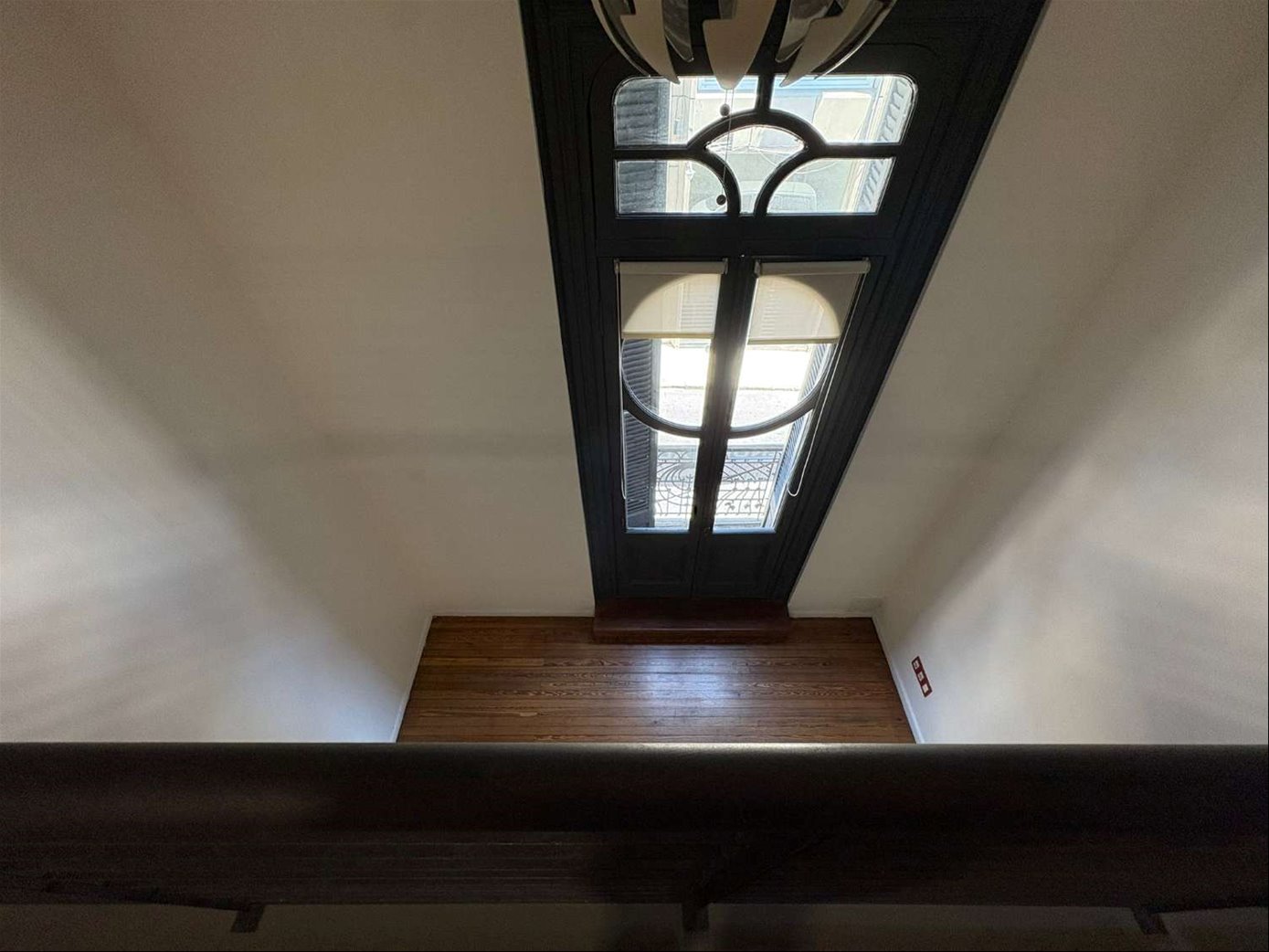EXCELENTE Oficina en Edificio Barreiro Ramos con garaje | Ciudad Vieja · Foto 11