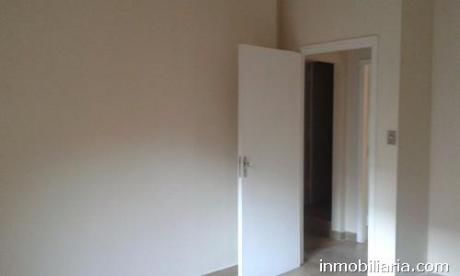Venta De Departamento En En El Centro De Asuncion
