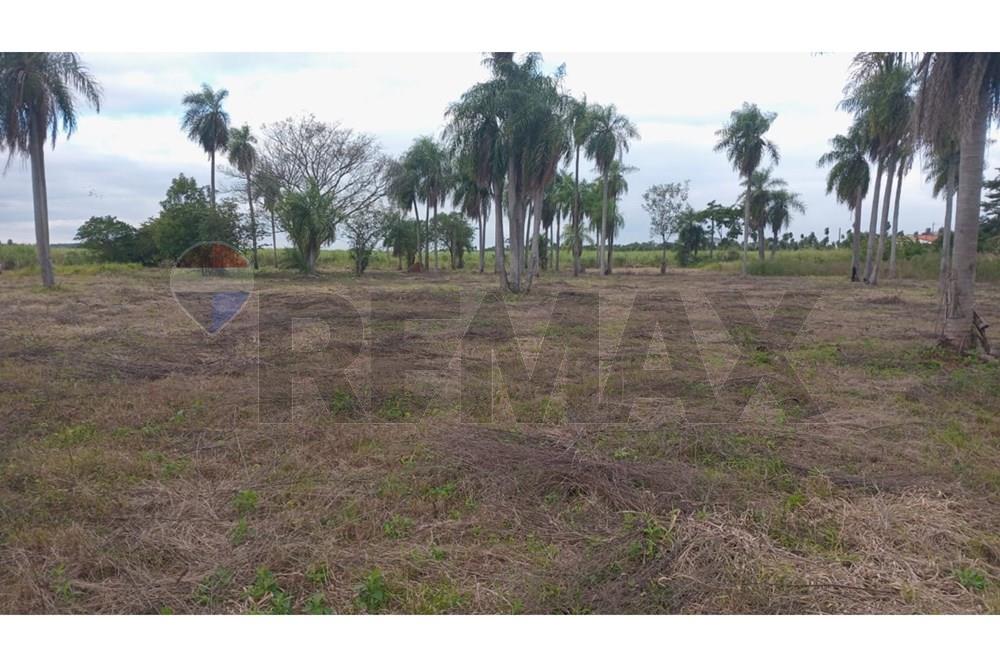 Itauguá, Central, vendo terreno plano — foto 3
