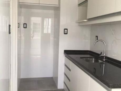 Alquile Apto De 2 Dorm Zona Malvin