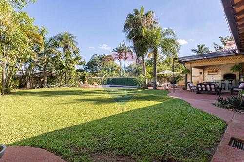 En venta increíble propiedad en San ber — foto 2