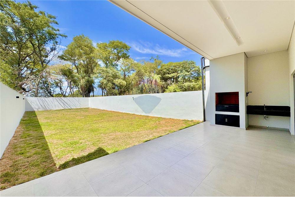 CASA ZONA RAKIURA — foto 2