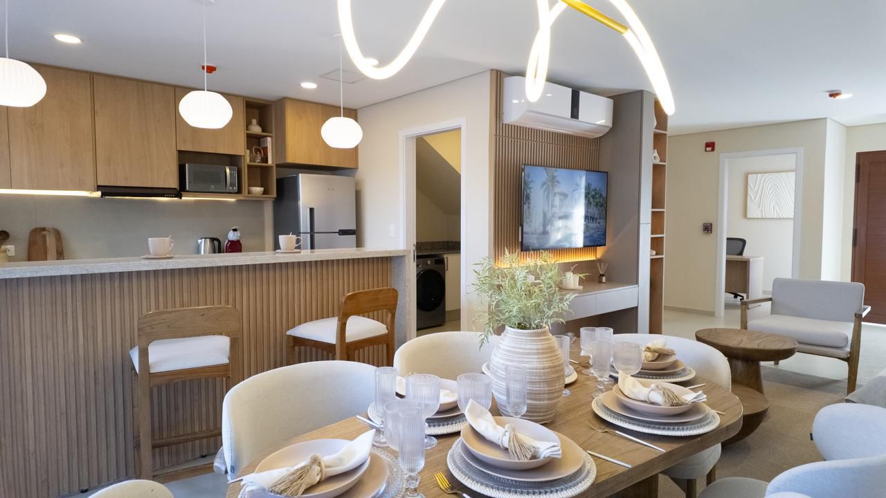 Vendo residencia en Lambare — foto 3