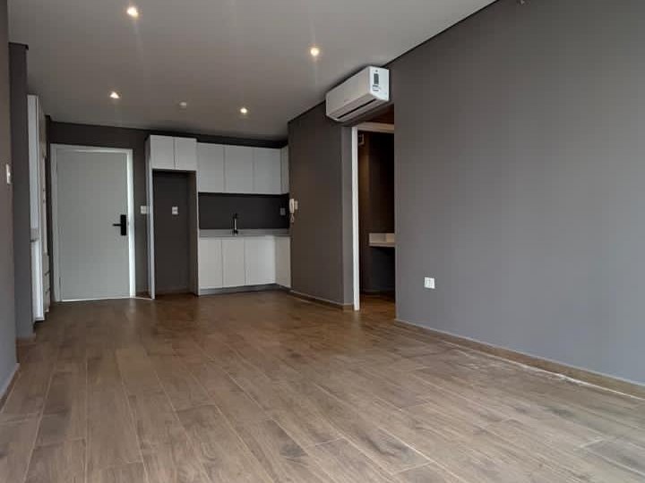 Alquilo departamento de dos suites en Villa Morra! — foto 3
