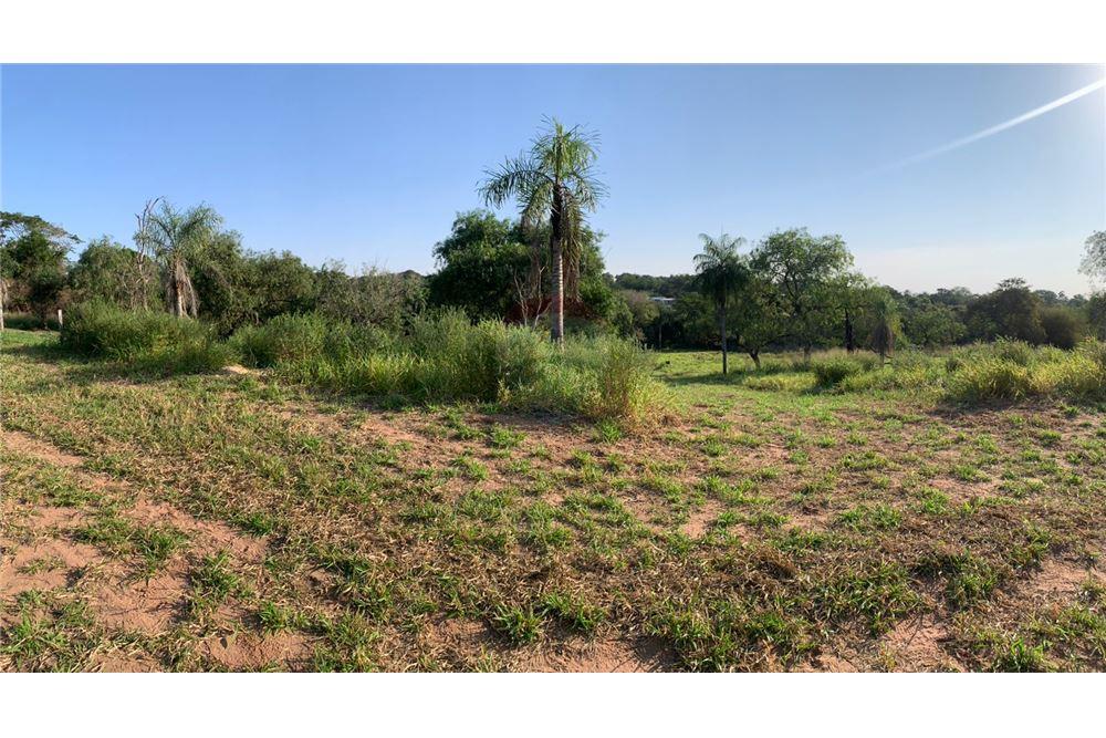 Vendo Amplio Terreno 3.152 M2 En Surubi´I-mra — foto 2