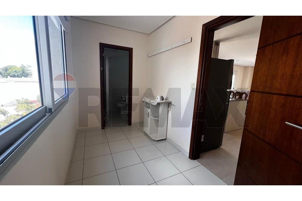 Departamento - Alquiler - Las Lomas (Carmelitas), Paraguay — foto 2