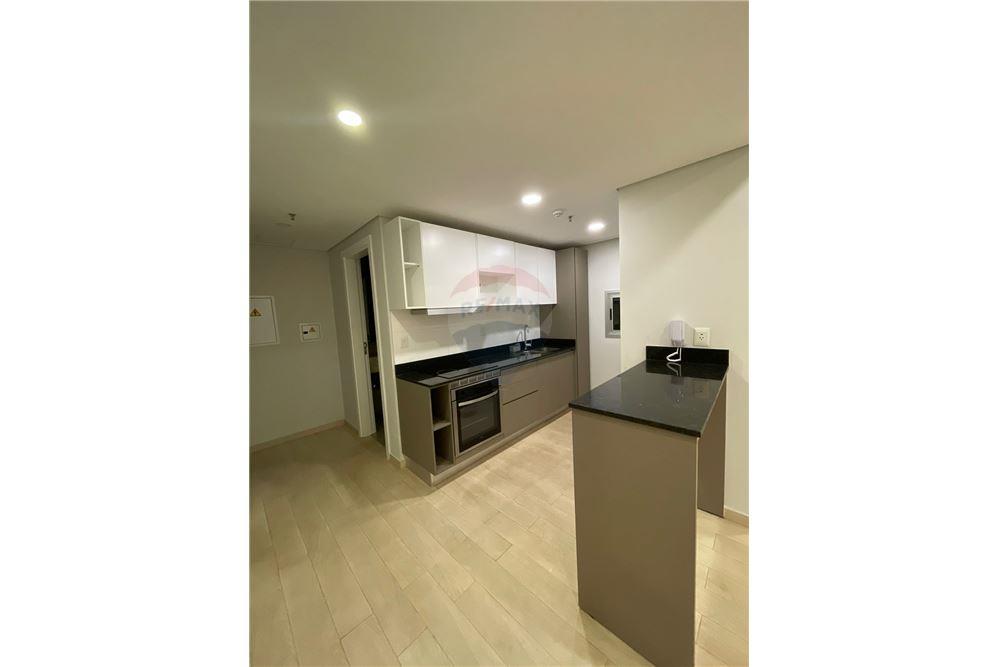 DEPTO VILLA MORRA — foto 2
