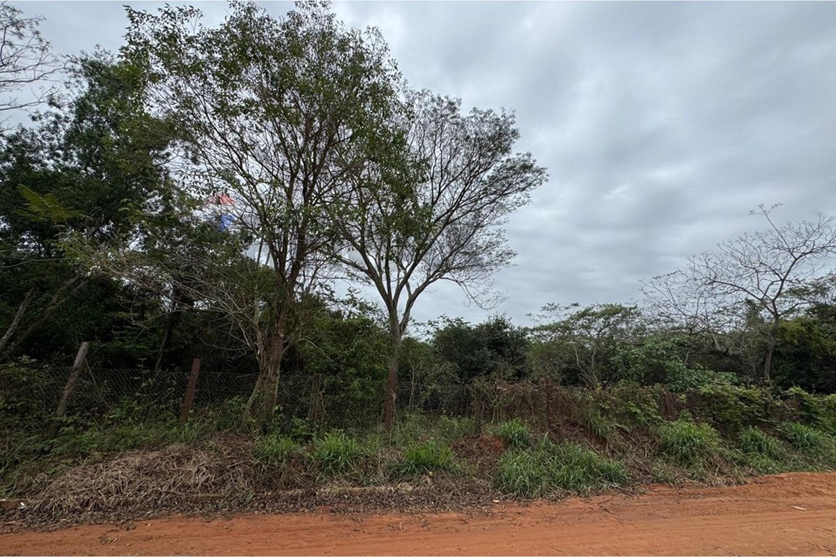 Terreno - Venta - Caacupé, Cordillera, Paraguay — foto 2