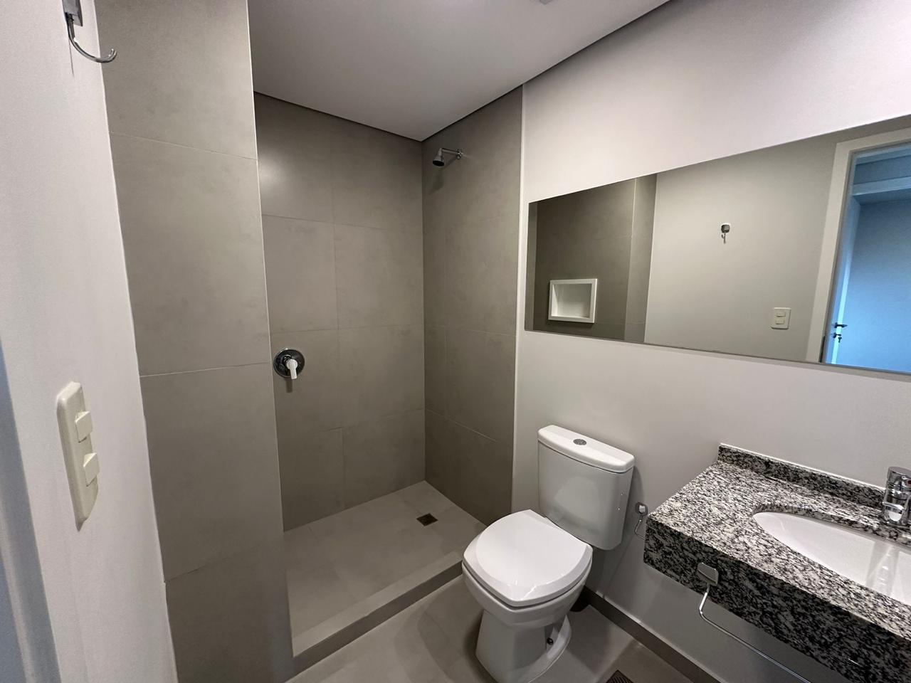 Alquilo Departamento de 3 habitaciones. Insiginia Soho. COD 030 — foto 3