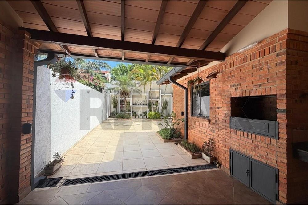 Duplex - Venta - Fernando De La Mora, Paraguay — foto 2