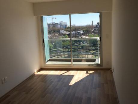 Hermoso Departamento A Estrenar!!!