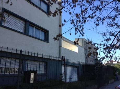 Venta - Prado - Prado U$s 285.000