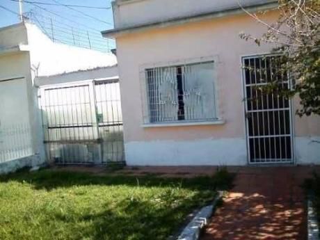 Venta - Colonia - Belvedere
