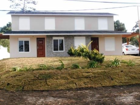 Venta - Punta Del Este - Punta Del Este