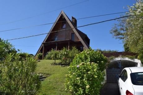 Venta - Punta Del Este - Punta Del Este