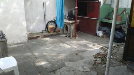 Venta - La Comercial - La Comercial